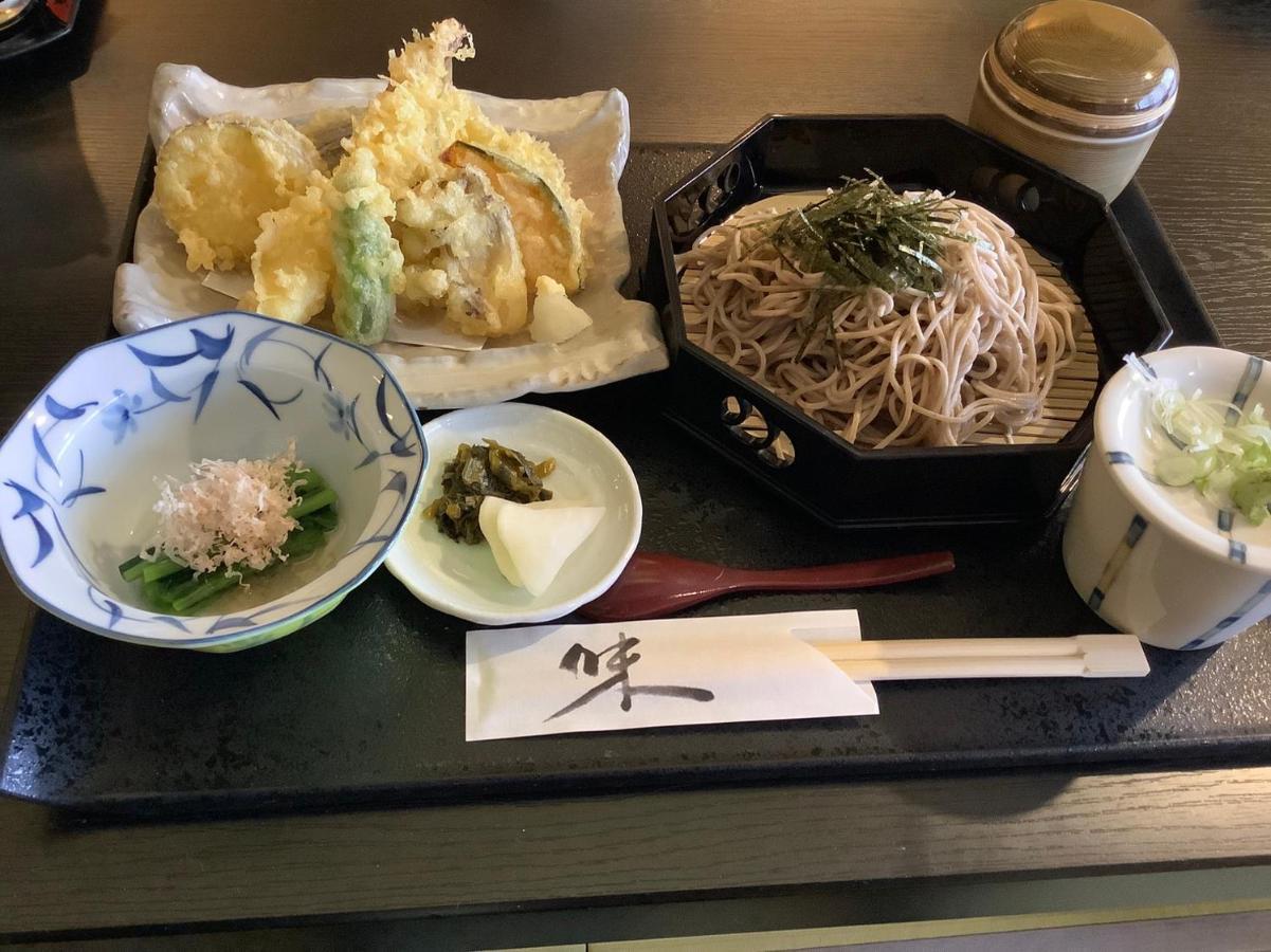 Kawagoe Dai-Ichi Hotel Ngoại thất bức ảnh